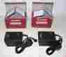 Ad-5ul Casio 2 Ac Adaptor 120v Input Dc 9v Output In Original Box 079767392840