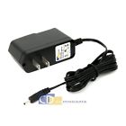 Ad-cp0520 Coming Data Adapter Power Supply Dc Barrel Connec