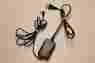 Ad-e95100lu Casio Original 9.5v Ac Adapter Model Psm10a-095 Power Supply