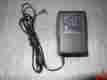 Ad-k64 Casio Ac Adapter Model Ready For Your