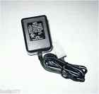 Ad35-0900300du Hpi Oem Ac Power
