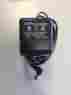 Ad3515-09-100 Fp Ac Adapter For Royal Digital Postal Scale