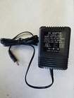 Ad41-0900500du Ite Ad41-0301000du Ac Adapter Power