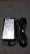 Ad8030n3l 100-240v Power Ac Viasat Charger 50 60hz Adapter
