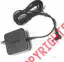 Ad883j20 Asus New Genuine Laptop Charger Ac Adapter Power Supply 010hlf 19v 45w