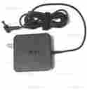 Ad887320 Asus Genuine Laptop Charger Ac Adapter Power Supply 010lf 19v 3.42a 65w