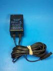 Micro-1000 Adaoter Machine 9v Supply Realistic Power Dc Dictating 14-500 Ac