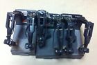 07-110-0180 Adapter E3 Cadex Battery Flexarm Lot Universal 3.