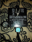 386-1207-001e Adapter 17.3v 27.5v Modem Power Multitech Systems