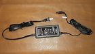 524475-016 Adapter Electronics Delta Ac Model Eadp-32db . Pn