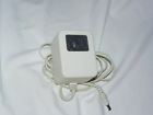 920.7003 Adapter Cord Power Supply Style Breast Pump Ac 12v Medela