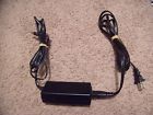 Ad6550lf Adapter Use Xfinity Comcast 110 Power Cable Model Pace Box Rgn