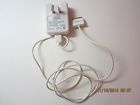 17b061001 Adapter-apple Power Universal 5v Ac Supply Griffin 500ma Products Usb