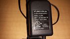 5-2545 Adapter Atlinks Ac 9v Telephone Power Dc Supply Usa 250ma