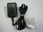 0840300u Adapter Bigfoot Supply Ac Imaginex Price Fisher 15b Ps Power