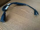 Epxr18 Adapter Black Cord Corporation Power Box