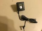 5-2501 Adapter Class Power 2 60hz Thomson Dc Supply 9v Charger . 300ma