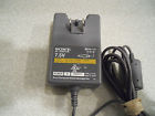 Adp-15wb Adapter Dc 2.0a 120v 0.37a Ac Scph-113 Playstation 7.5v Sony