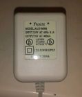 06006 Adapter Floxite Ac Replacement Power Plug Aa35 Supply