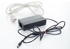 Pscv420102a Adapter 3a Model Samsung Power Suppy . Ac 14v