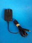 Psm04a-050rimc Adapter Asy-12709-001 Wall Usb Ac Blackberry Mini Genuine Charger