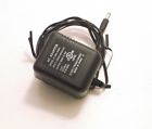 41-060-1000a Adapter Supply Ac Prepaid Model - Power Shipping