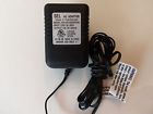 Ka12d120050034u Adaptor 120v 500ma 2 Transformer Ac 60hz Class Sel 12v