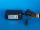 Dsa-9w-09 Adaptor Adapter Ac Supply Fus Power Wall Dve 090100 Switching Charger Dsa-9w-09 Adaptor Adapter Ac Supply Fus Power Wall Dve 090100 Switching Charger