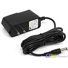 Adcp2410wpd15e Coming Data Adapter Power Supply Barrel Connector 641272601481