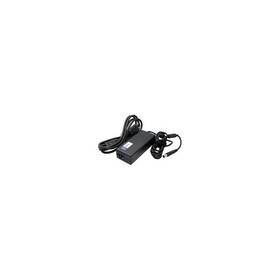 450-19182-aa Addon 821455592564 Dell 450-19182 Compatible 35w 19.5v At 3.34a Laptop Pow