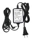 Ade95 World Tour Keyboard Power Supply