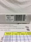 Adks-0600  Easy Heat Deice Cable Kit