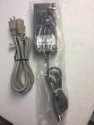 Adp-0641-m2r Hughes Power Adp-0641-m2r Hughes Power