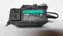 Adp-15fw Eps-2 Comcast Power Supply Ac Adapter-d Model 5v 3a 15w Green Connector