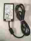 Adp-29eb Na Delta Electronics A 12v 560ma Power Adapter