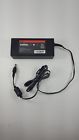 Adp-36kr A Unbranded Ac Adapter Power Supply Cord Cable Tivo