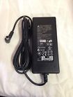 Adp-50gh Delta Electronics New Power Supply