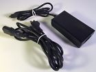 Adp-5412ve Samsung Ac Power Adapter