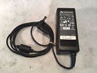Adp-65hb Na Gateway Bb 19v 3.42a