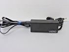 Adp-90cd Vizio Genuine Ab Power Ac Adapter