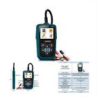 Adp460 Code Readers Scan Tools Battery Tester Cca Load 674551577764