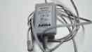 Adpv29a Player Power Ac Magnavox Mpd850 Excellent Adapter Dvd Genuine