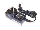 Ads-25fsg-12 Hisense Original Ac Adapter