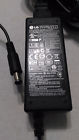 Ads-40sg-19-3 Lg Power Supply Adapter Cable For Lcd Monitor Tv