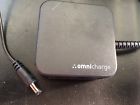 Ads-45u-19 Omnicharge Power Cord 19045epcu