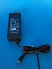 Ads0243-u120200 12vdc .t. Model Supply 2.0a Oem Adaptor Ac Ccord Power