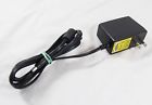 Ads6818-1505-wdb Actiontec Power Ac Adapter