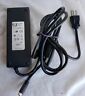 Aef150ps24 Xp Power Ac Adapter Supply Cord Output