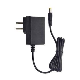 Aeisvik 735071390506 Ac Power Supply For Android Tv Box Original Us Plug Adapter Wall Charger Cabl