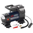 Af010400 Campbell Hausfeld 12v Inflator 045564642327